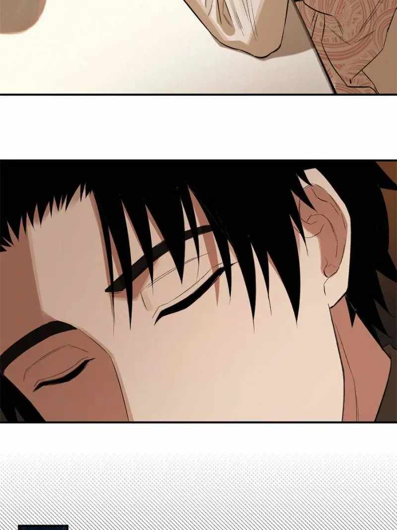 Moment Space Chapter 60 - Page 58