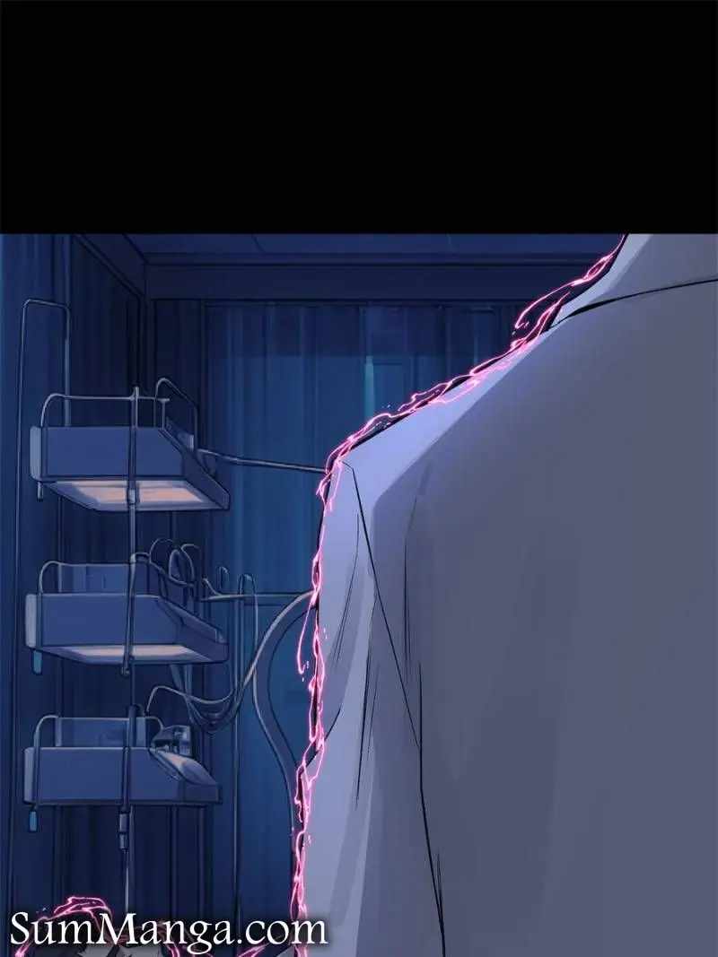 Moment Space Chapter 60 - Page 62