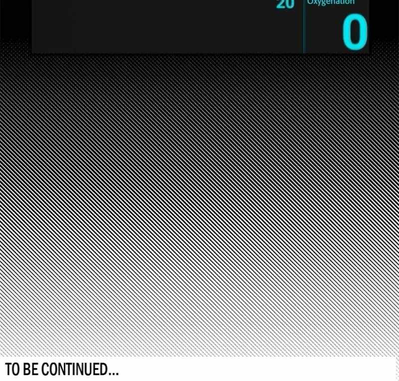 Moment Space Chapter 60 - Page 68