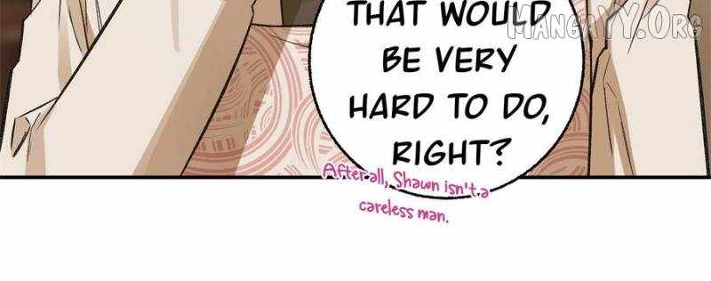 Moment Space Chapter 61 - Page 22