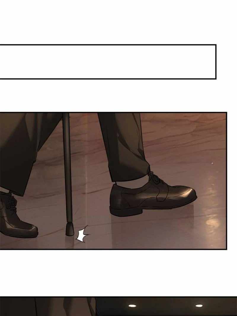 Moment Space Chapter 61 - Page 45