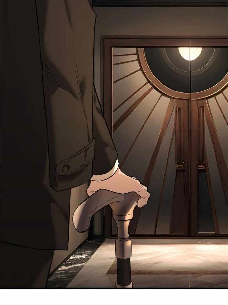 Moment Space Chapter 61 - Page 46