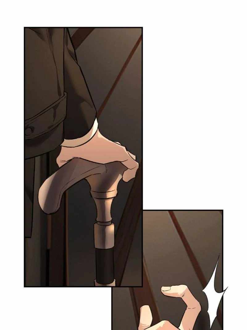 Moment Space Chapter 61 - Page 47