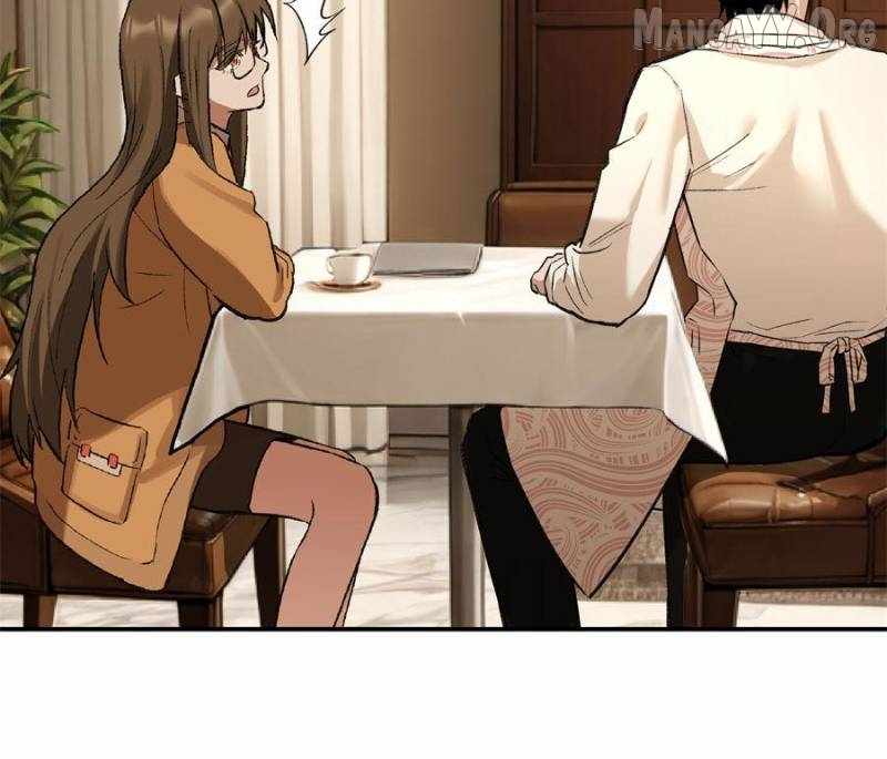 Moment Space Chapter 61 - Page 49