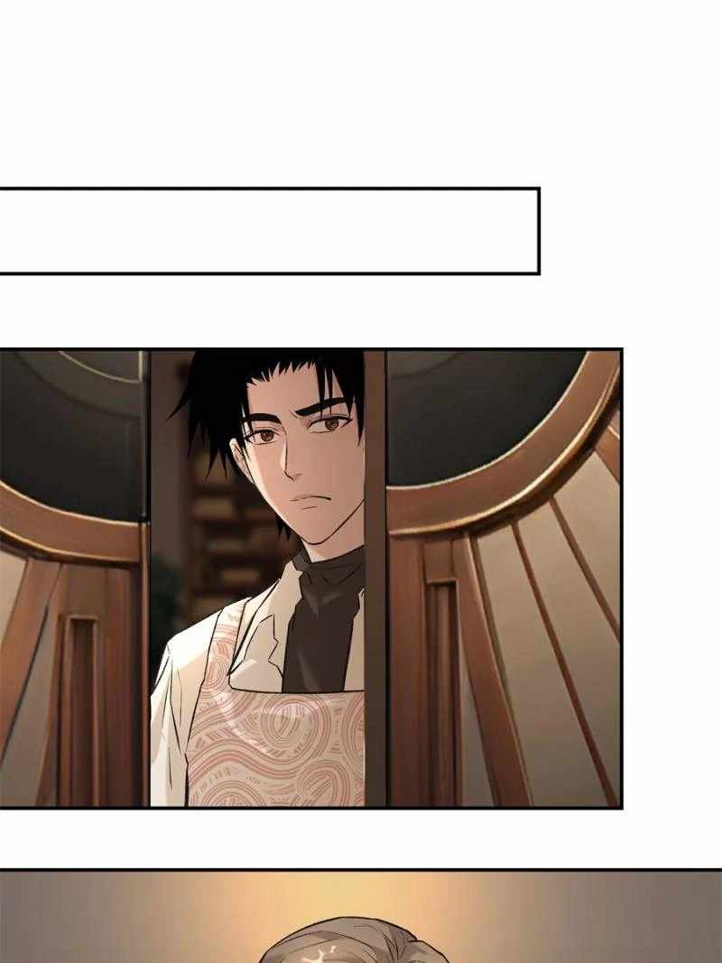 Moment Space Chapter 61 - Page 51