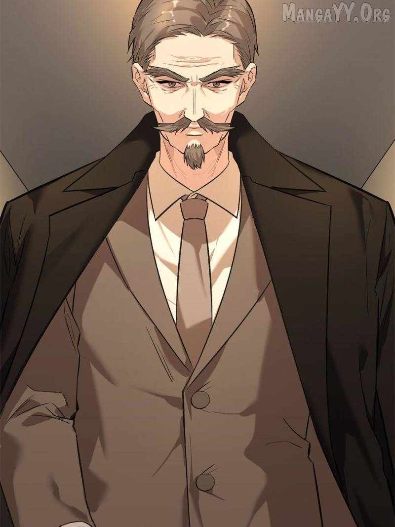 Moment Space Chapter 61 - Page 52