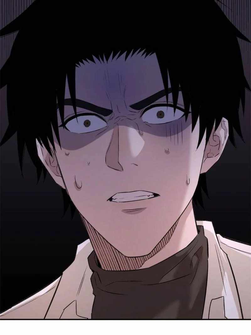 Moment Space Chapter 61 - Page 61