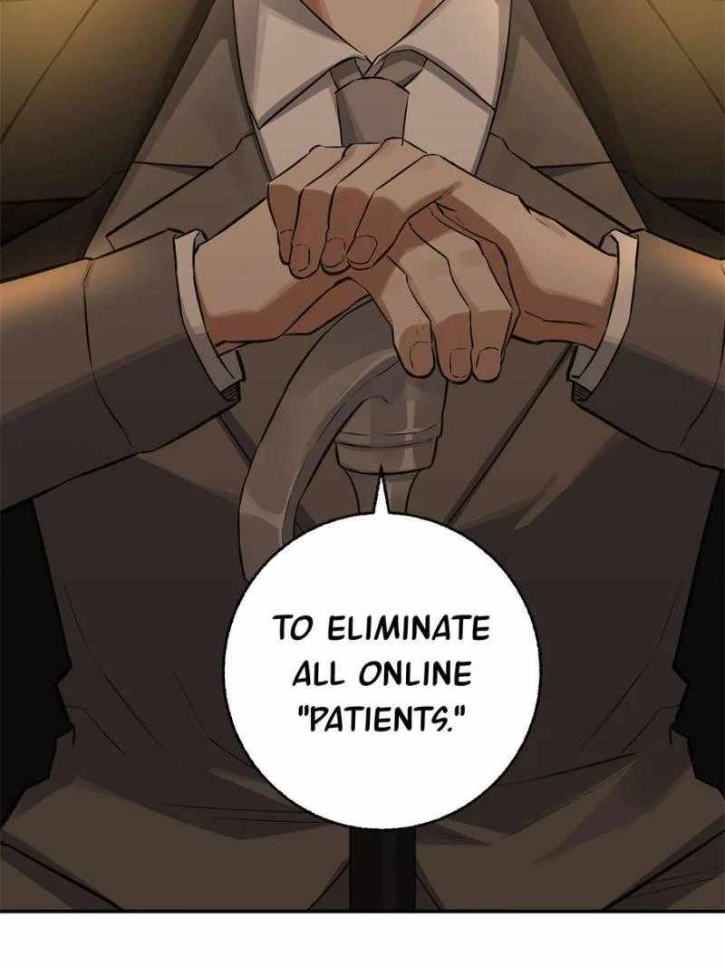 Moment Space Chapter 62 - Page 12