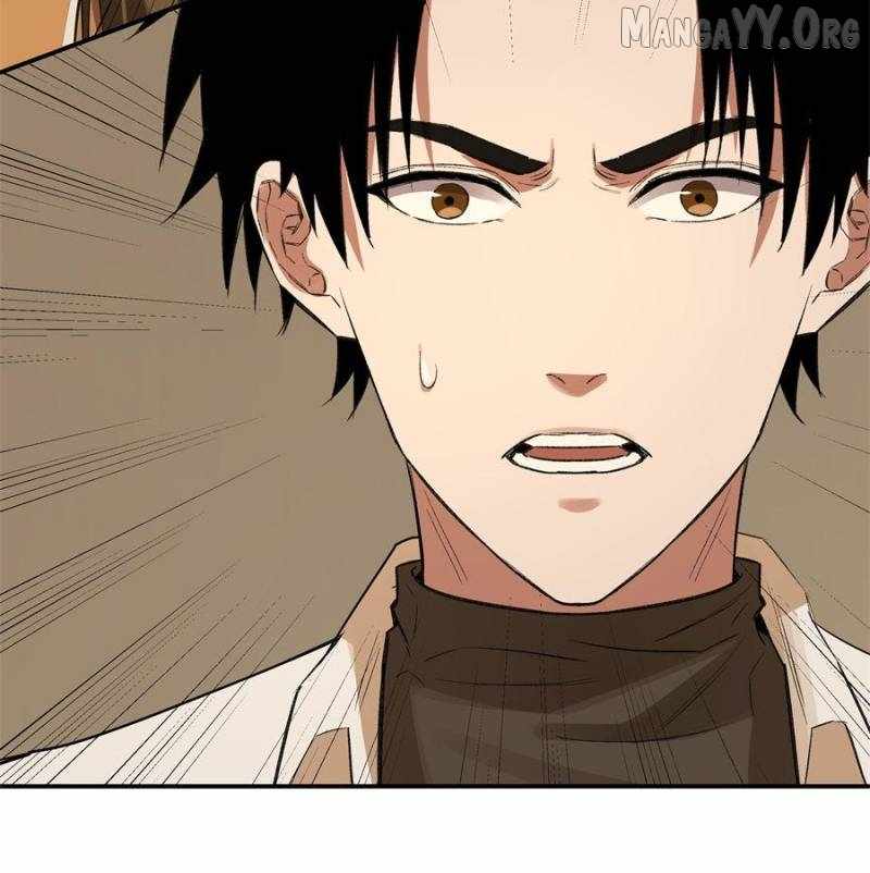 Moment Space Chapter 62 - Page 24