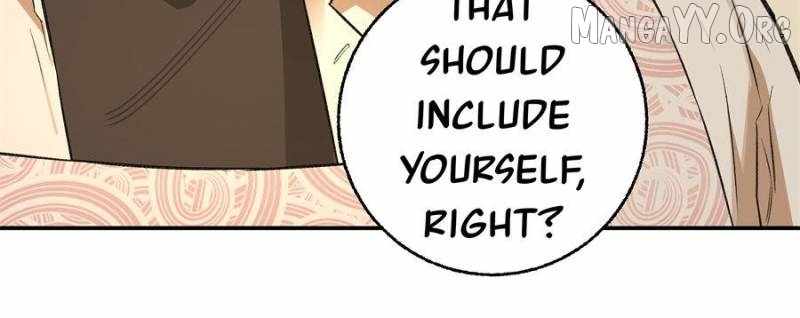 Moment Space Chapter 62 - Page 34