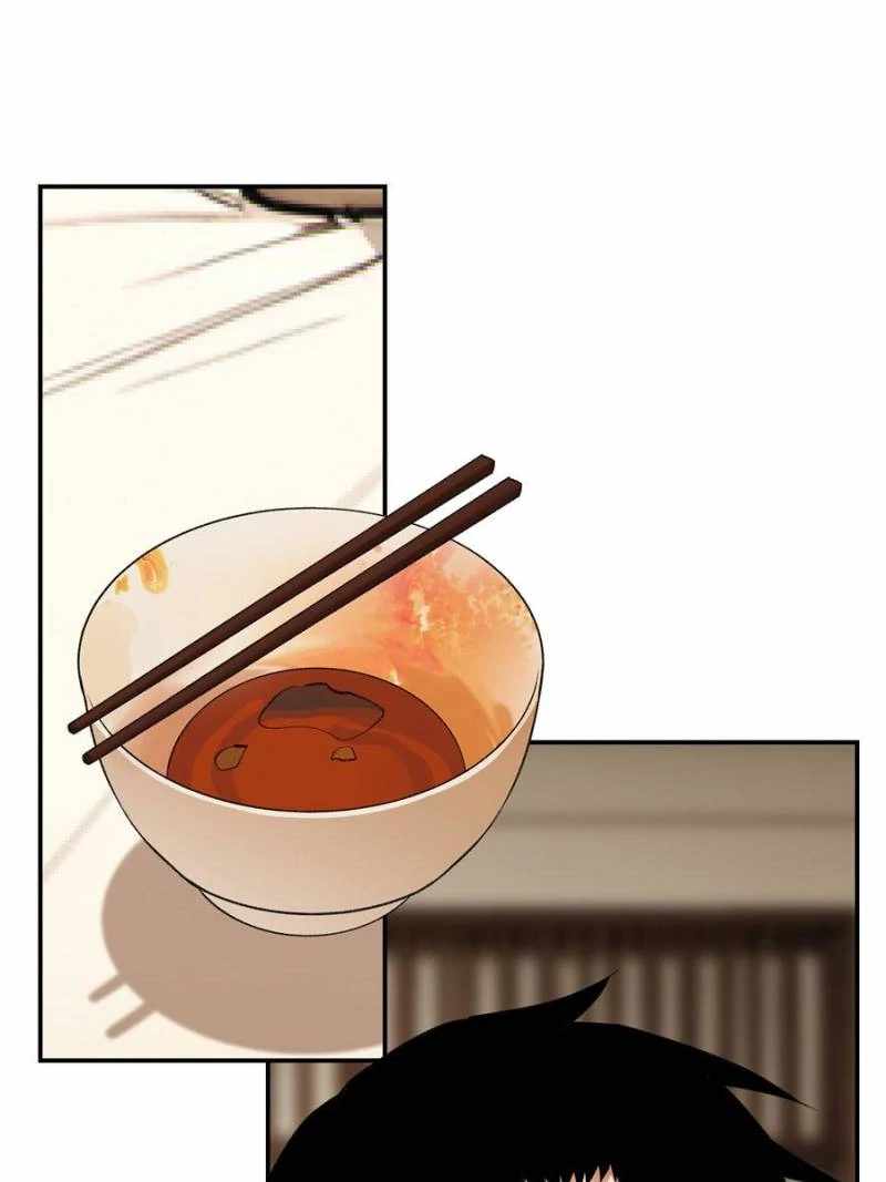 Moment Space Chapter 62 - Page 51