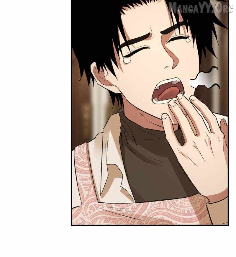 Moment Space Chapter 62 - Page 52