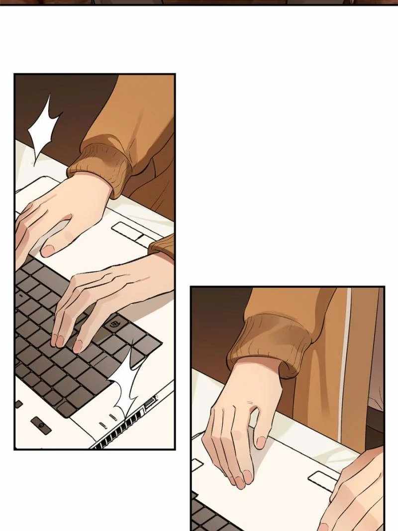 Moment Space Chapter 62 - Page 54