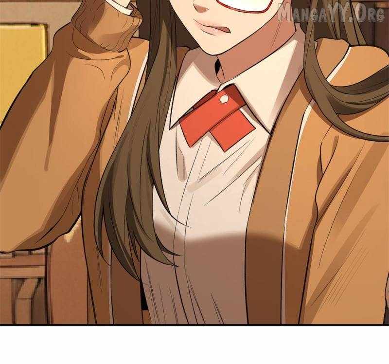 Moment Space Chapter 62 - Page 56