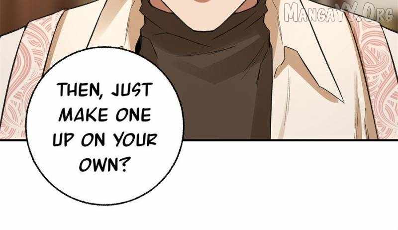 Moment Space Chapter 62 - Page 71