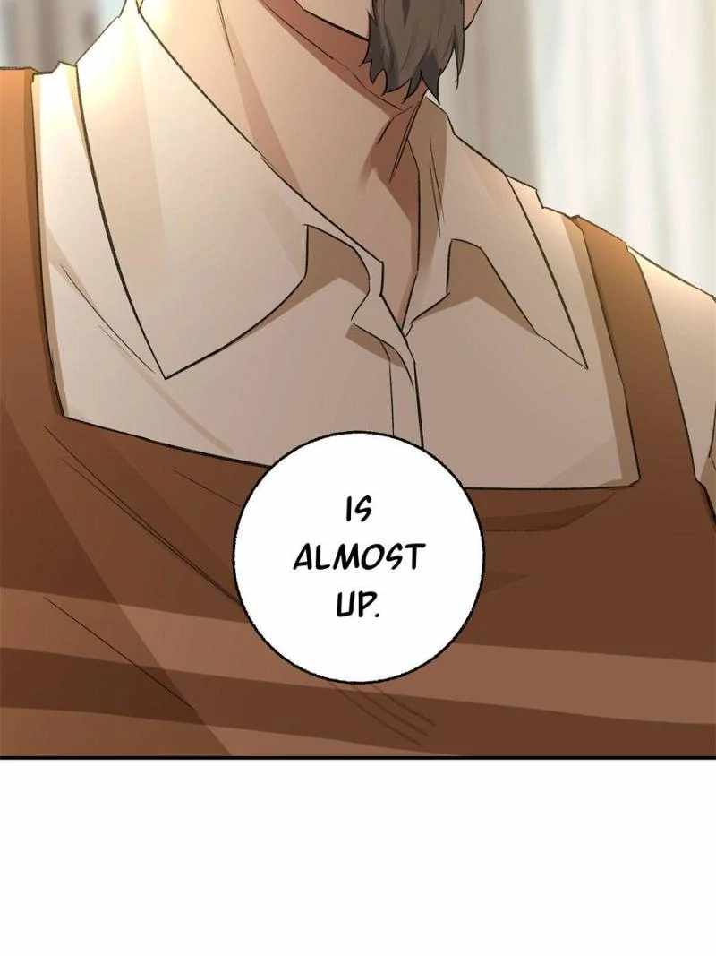 Moment Space Chapter 62 - Page 76