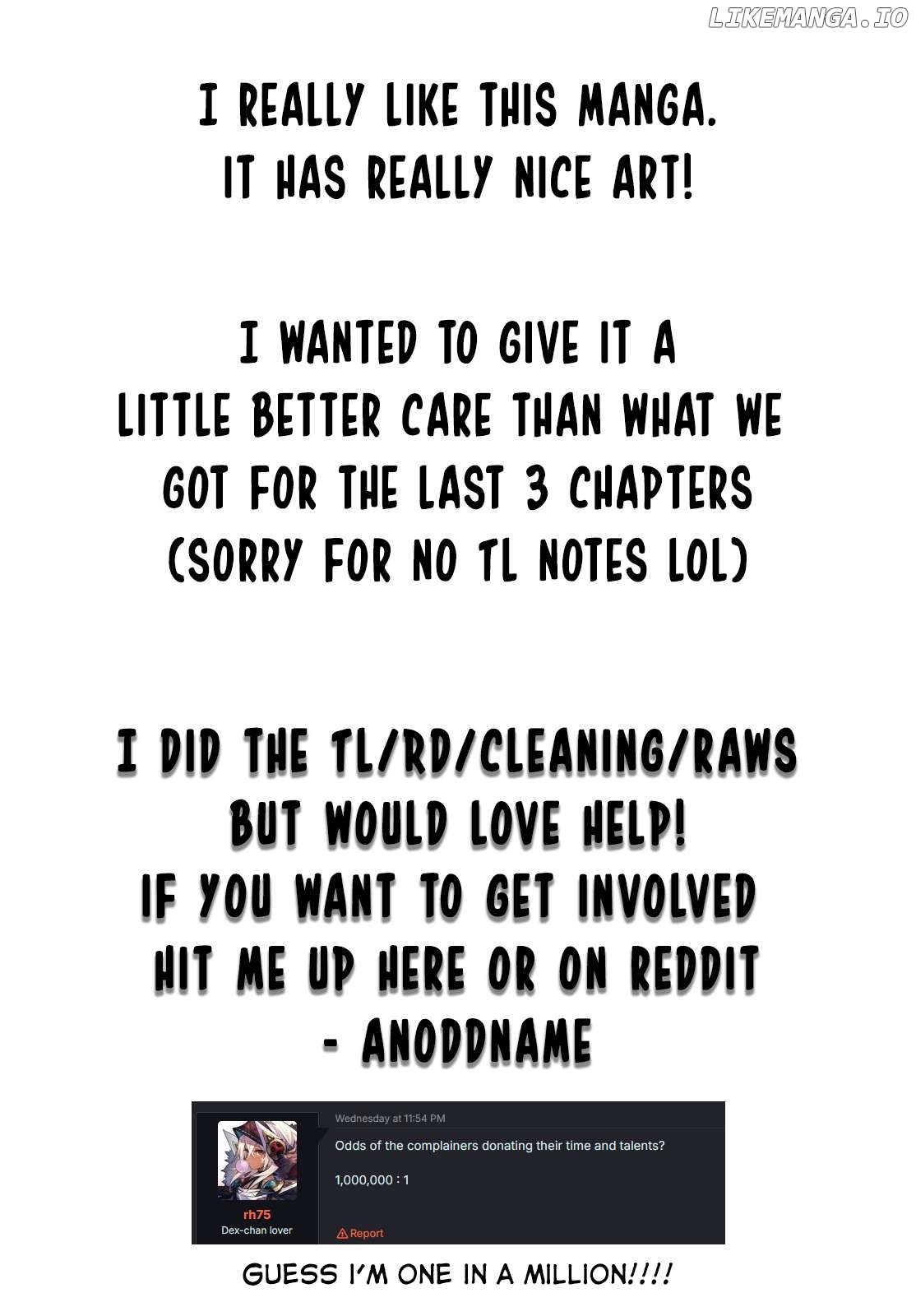 Momose Akira no Hatsukoi Hatan-chuu. Chapter 12 - Page 19