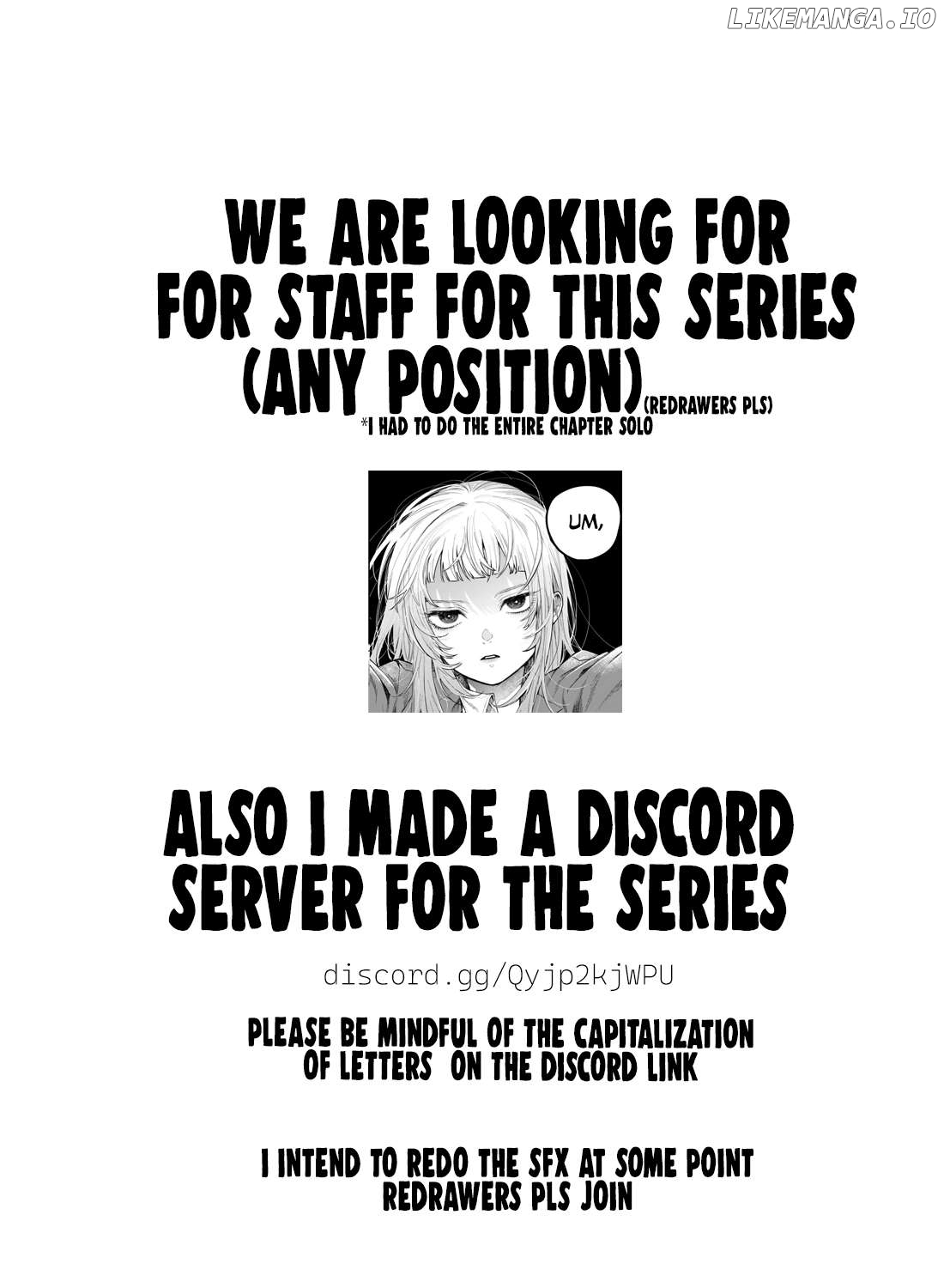 Momose Akira no Hatsukoi Hatan-chuu. Chapter 2 - Page 14