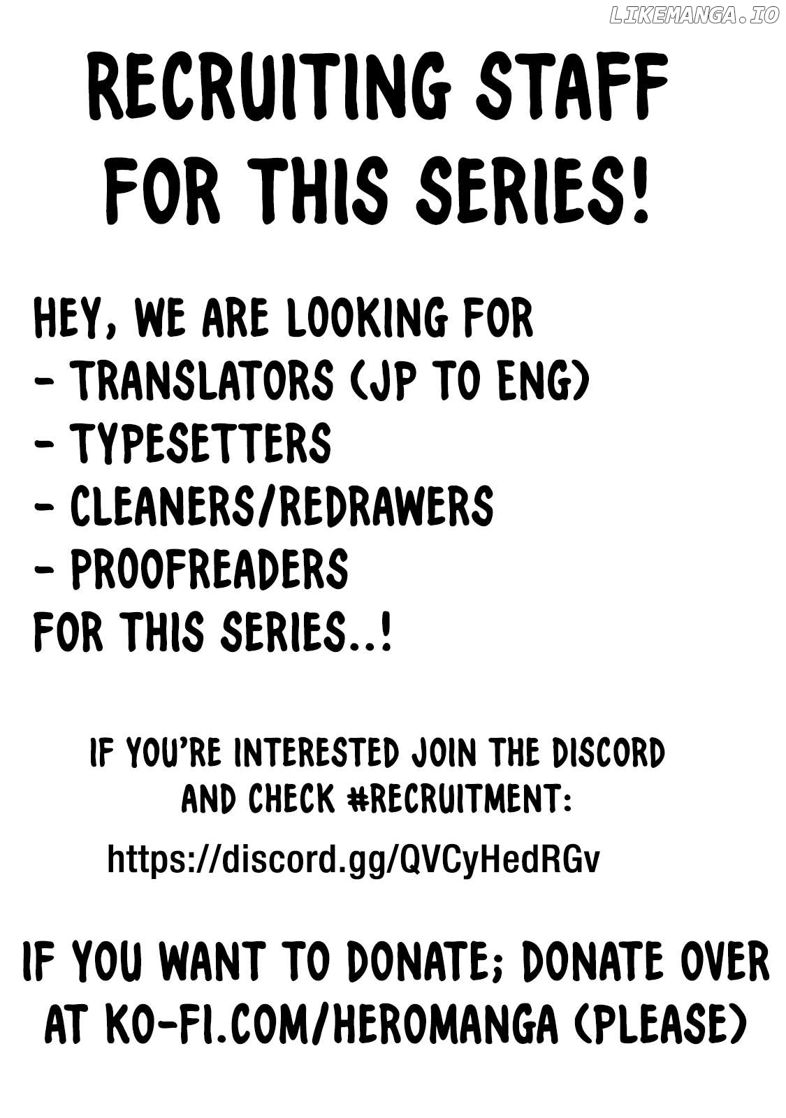 Momose Akira no Hatsukoi Hatan-chuu. Chapter 21 - Page 24