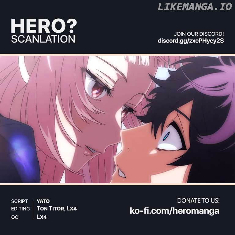 Momose Akira no Hatsukoi Hatan-chuu. Chapter 24 - Page 1