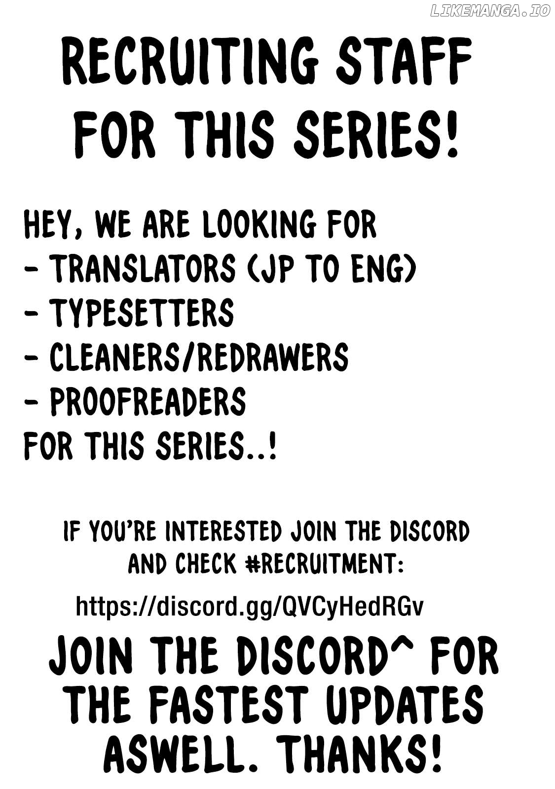 Momose Akira no Hatsukoi Hatan-chuu. Chapter 25 - Page 22