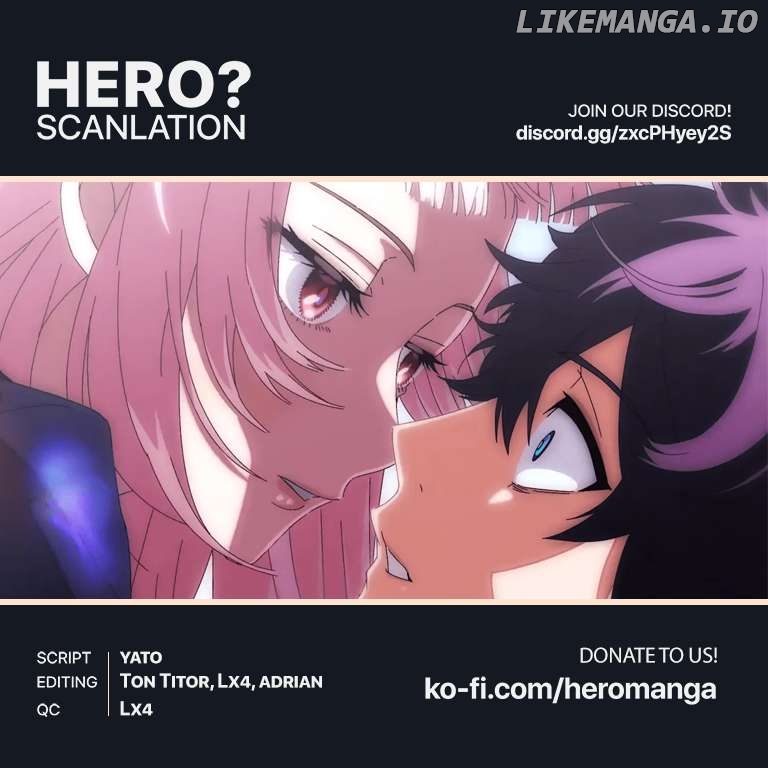 Momose Akira no Hatsukoi Hatan-chuu. Chapter 26 - Page 2