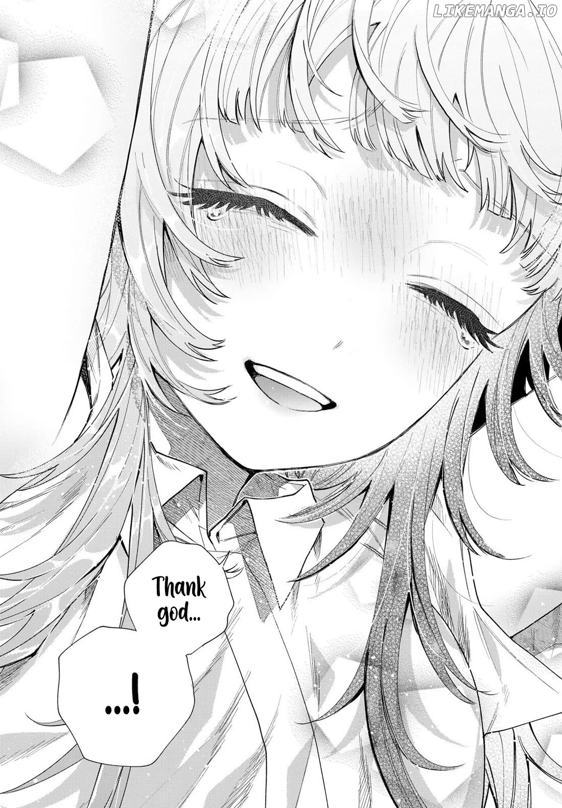 Momose Akira no Hatsukoi Hatan-chuu. Chapter 30 - Page 16