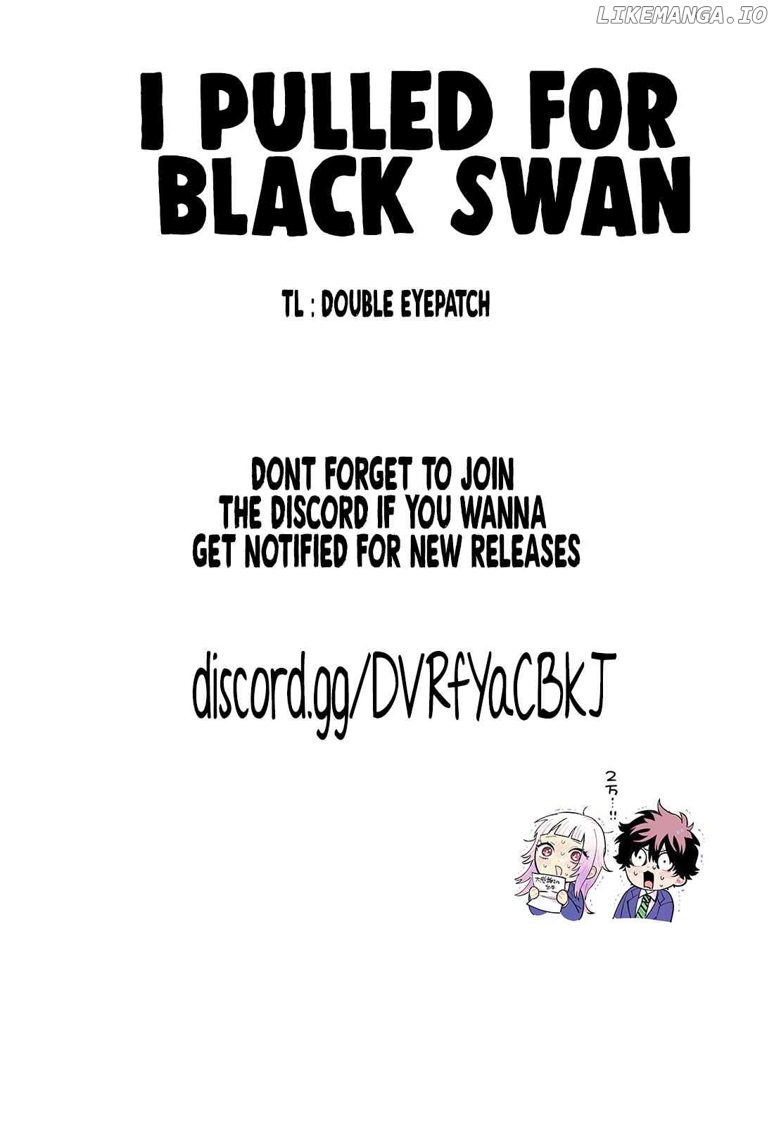 Momose Akira no Hatsukoi Hatan-chuu. Chapter 4 - Page 22