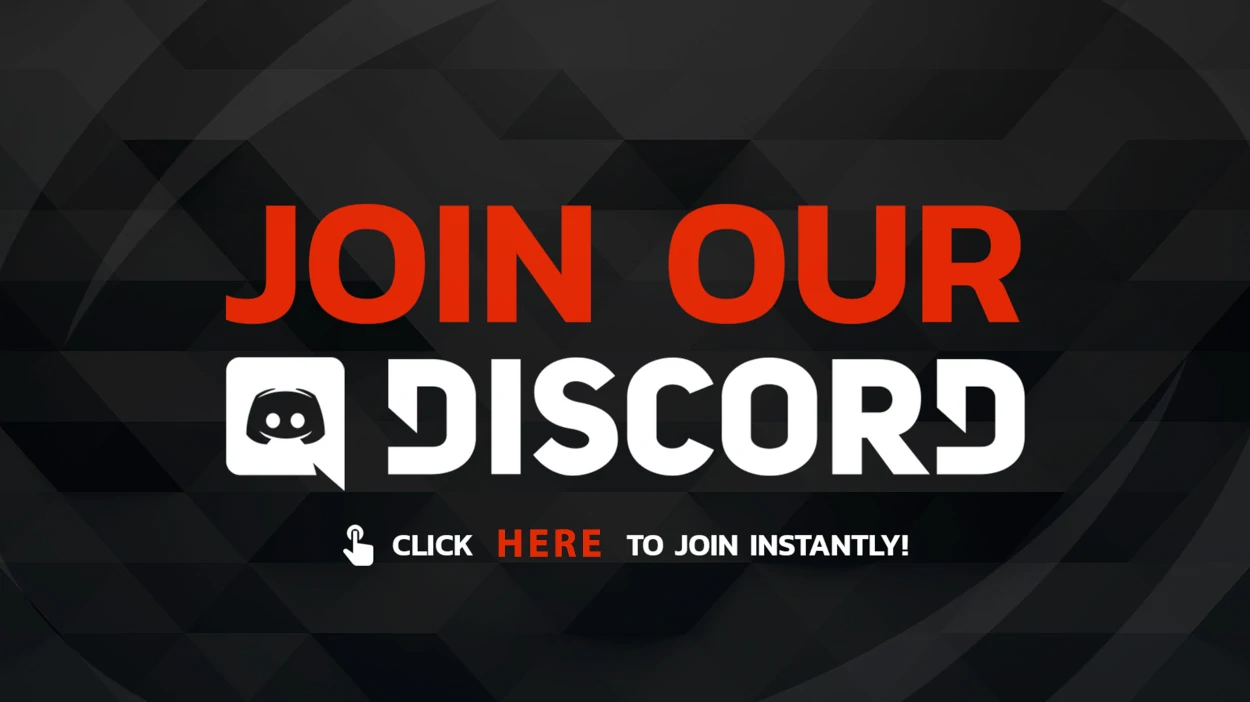 Momose Akira no Hatsukoi Hatan-chuu. Chapter 47 - Page 22