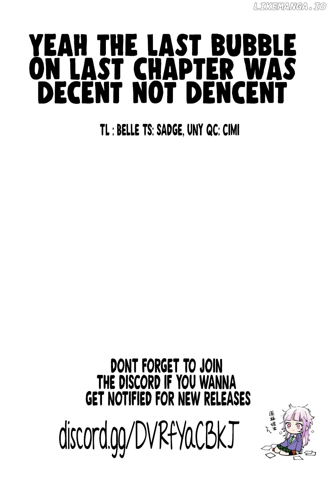 Momose Akira no Hatsukoi Hatan-chuu. Chapter 6 - Page 19