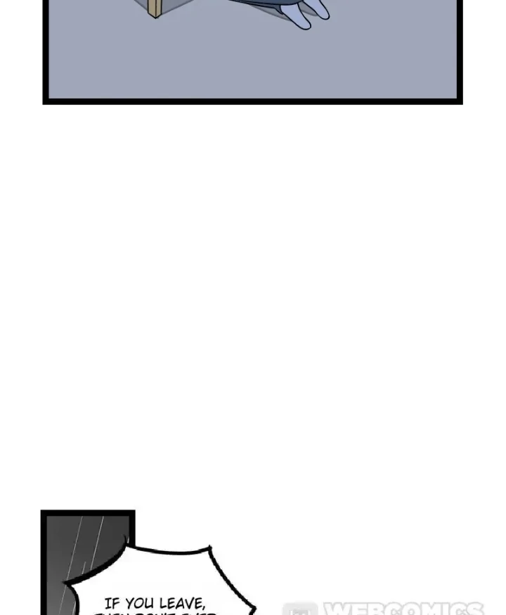 Monday to Weekend Chapter 53 - Page 23