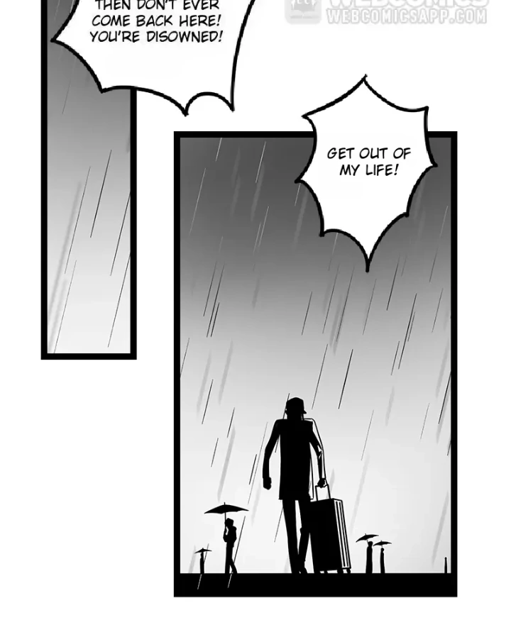 Monday to Weekend Chapter 53 - Page 24