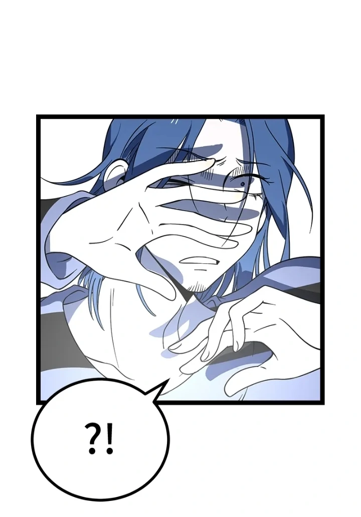 Monday to Weekend Chapter 53 - Page 29