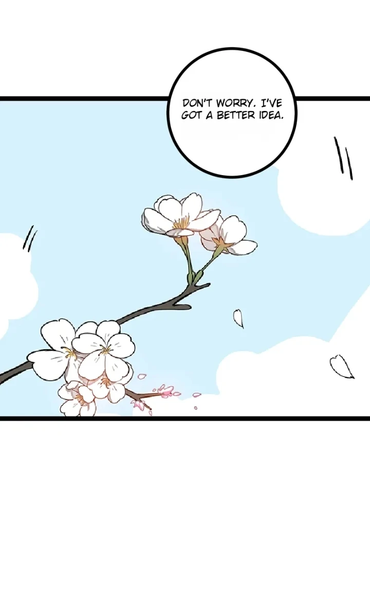 Monday to Weekend Chapter 53 - Page 40