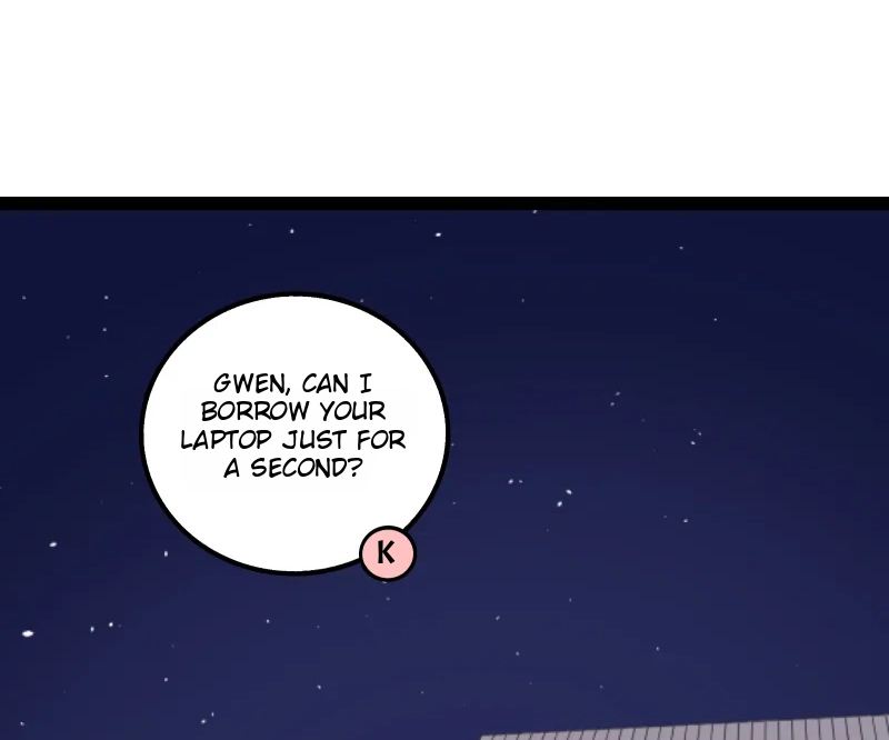 Monday to Weekend Chapter 55 - Page 2