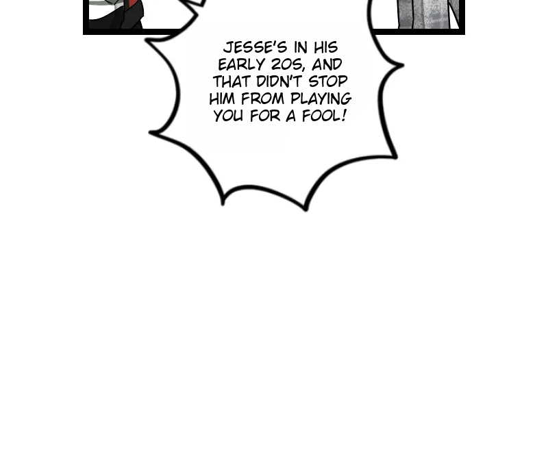 Monday to Weekend Chapter 55 - Page 12