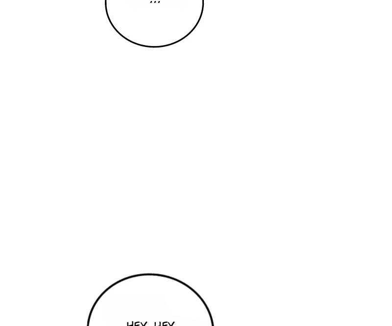 Monday to Weekend Chapter 55 - Page 14