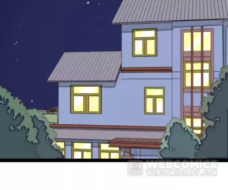 Monday to Weekend Chapter 55 - Page 3