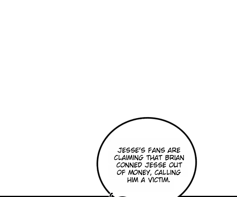 Monday to Weekend Chapter 55 - Page 22