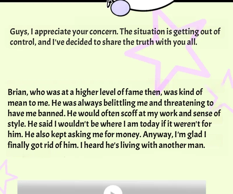 Monday to Weekend Chapter 55 - Page 23