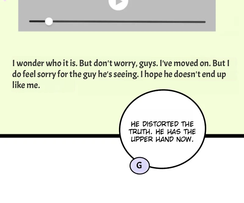 Monday to Weekend Chapter 55 - Page 24