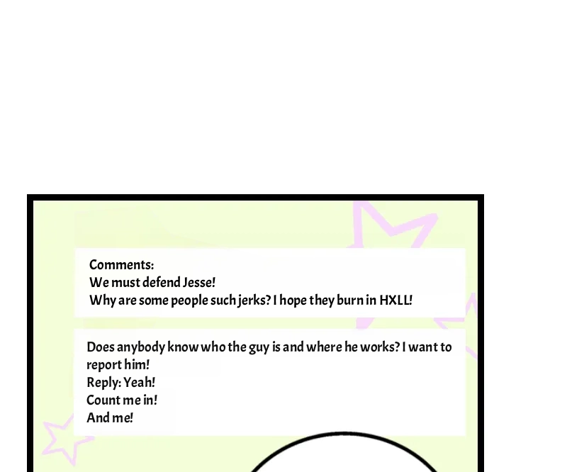 Monday to Weekend Chapter 55 - Page 25