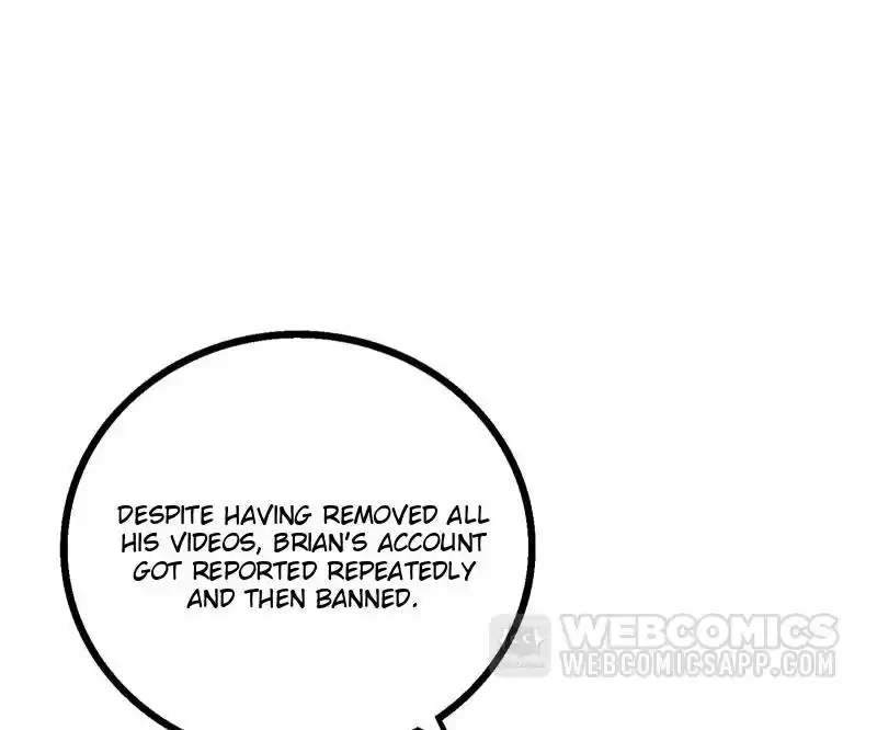 Monday to Weekend Chapter 55 - Page 27