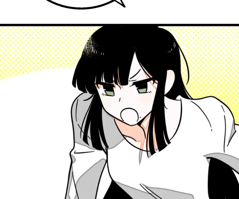 Monday to Weekend Chapter 55 - Page 28