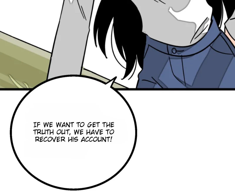 Monday to Weekend Chapter 55 - Page 29