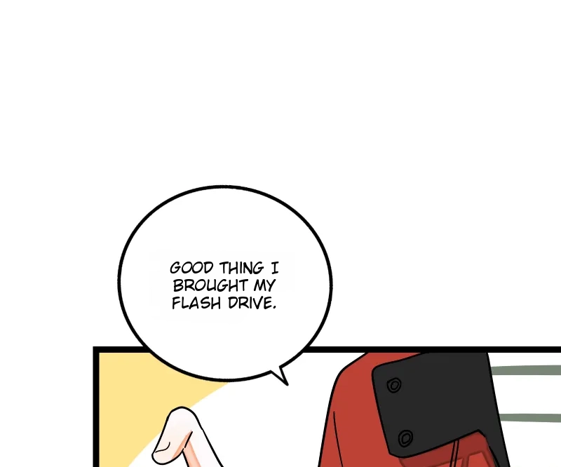 Monday to Weekend Chapter 55 - Page 4