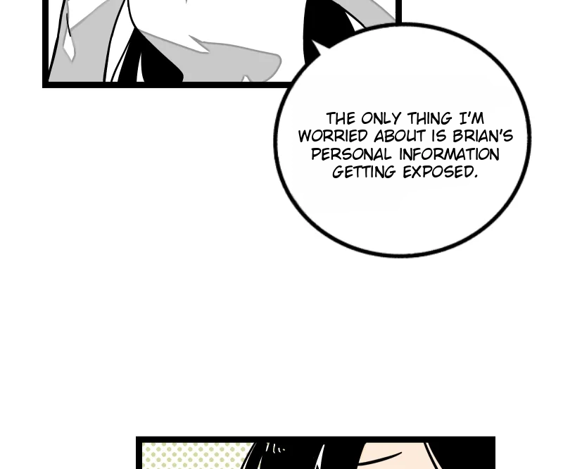 Monday to Weekend Chapter 55 - Page 34