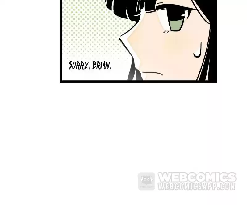 Monday to Weekend Chapter 55 - Page 35