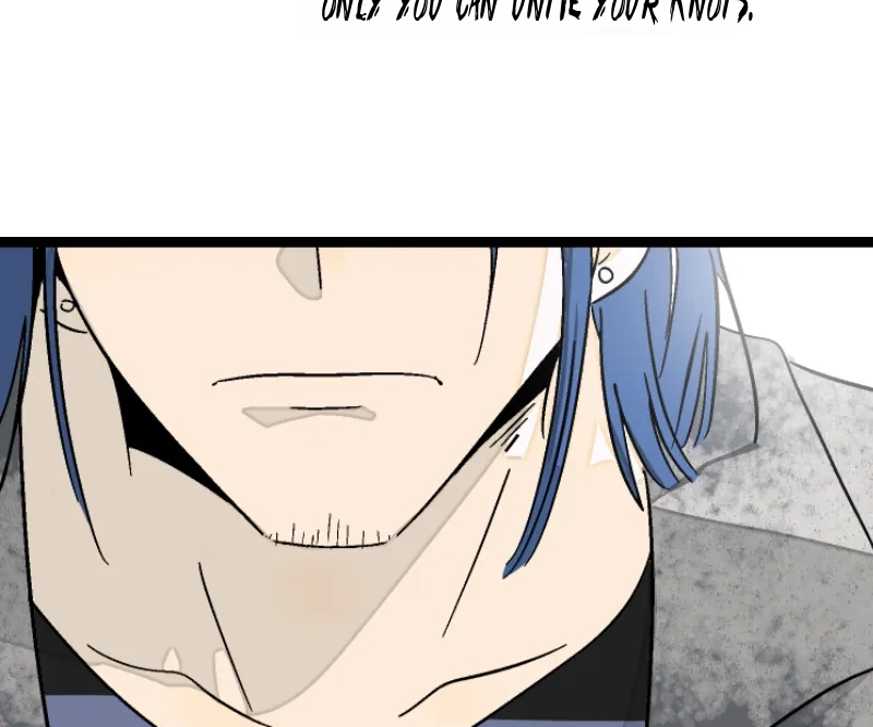 Monday to Weekend Chapter 55 - Page 40