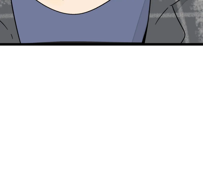 Monday to Weekend Chapter 55 - Page 41